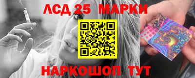 мдпв Гагарин