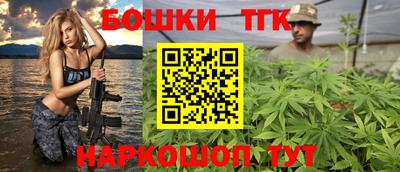 мдпв Гагарин