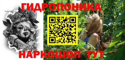 мдпв Гагарин