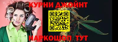 мдпв Гагарин