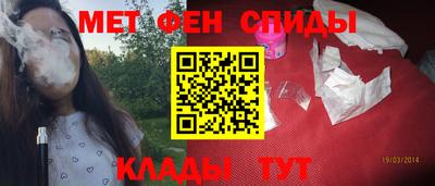 мдпв Гагарин